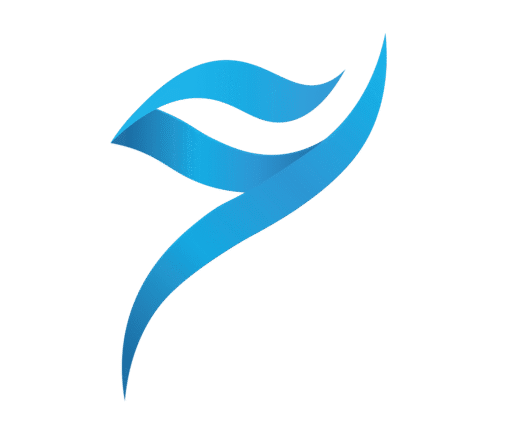 full adassa mockup [recovered] 01