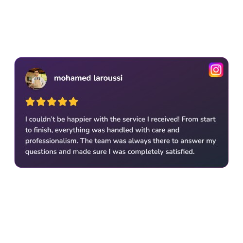 testimonial 10 removebg preview