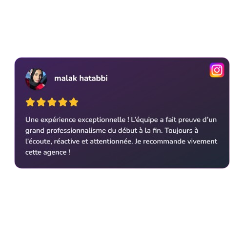 testimonial 11 removebg preview