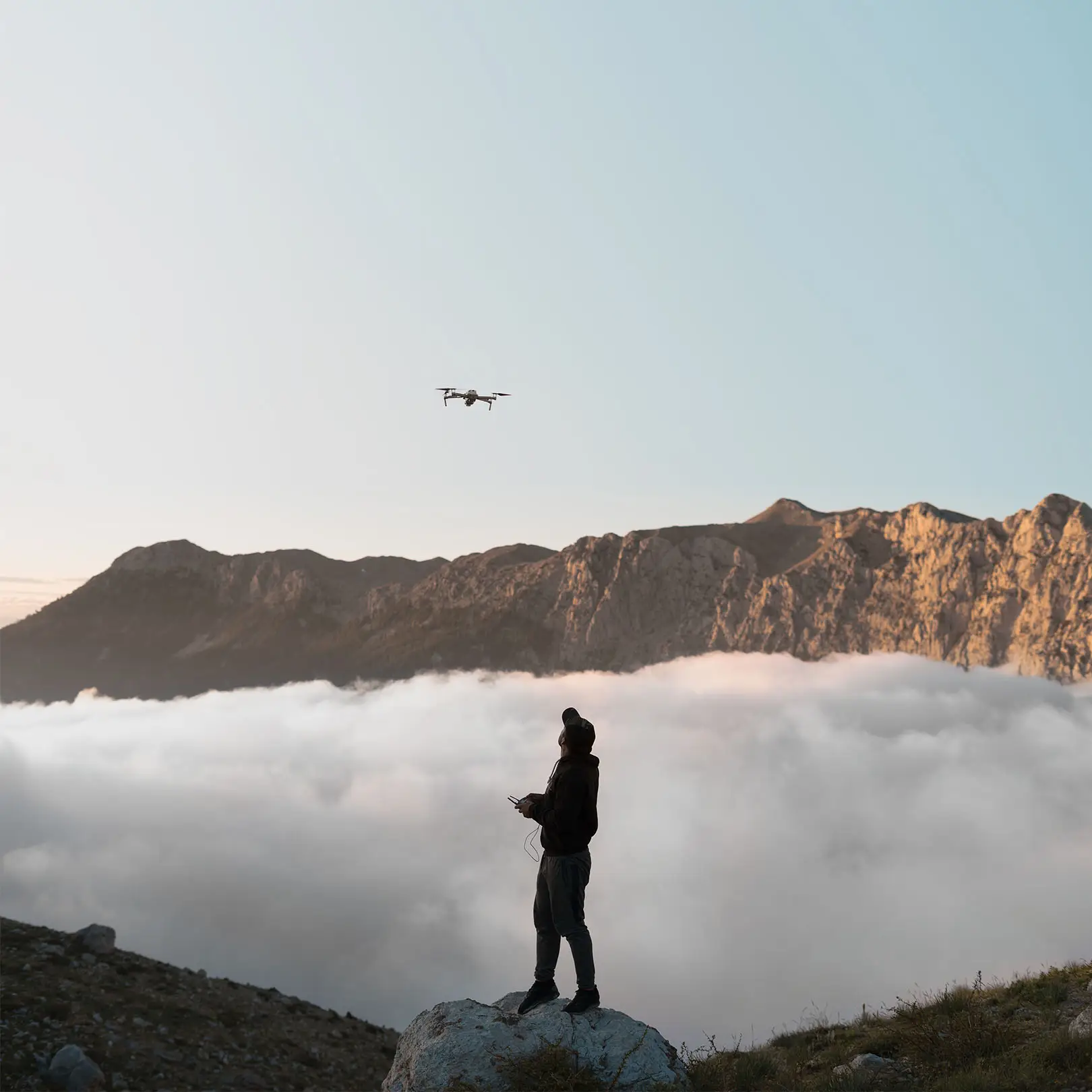 testimonial recovered.jpg