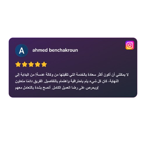 testimonial 15 removebg preview