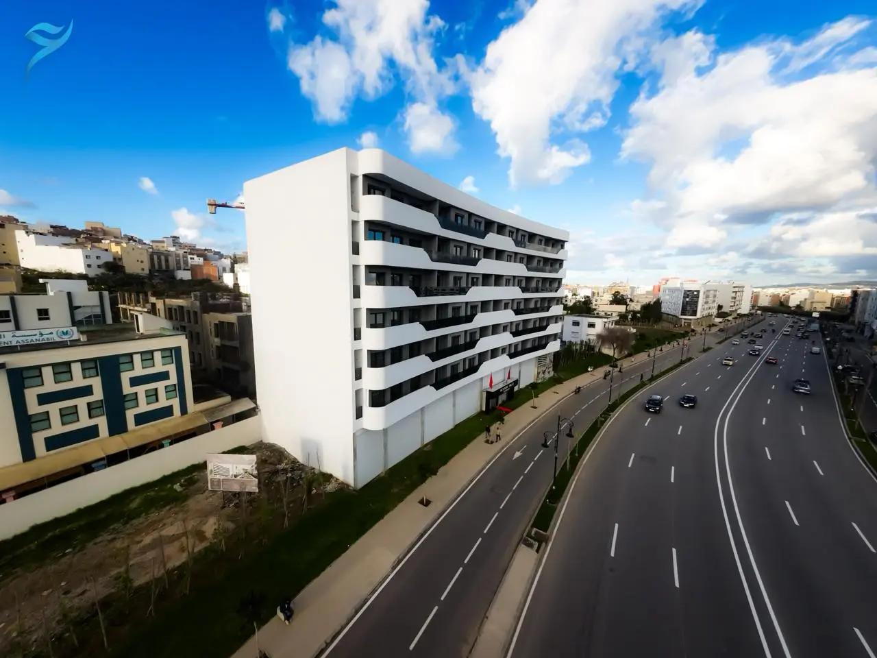 341bd0f9 2571 4323 9a0e 70fc8909b3f2