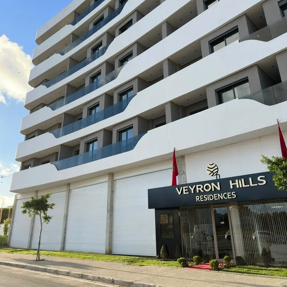 50067c31 f2e9 4de8 9d80 145e896e7ffe